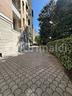 appartamento-milano-cod-rif-3321164vrg-