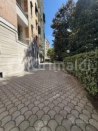Appartamento Milano [Cod. rif 3321164VRG]