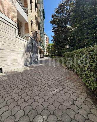 Appartamento Milano [Cod. rif 3321164VRG]