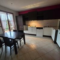 CUCINA SCAVOLINI COMPLETA