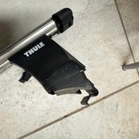 Portascì Thule-Mini