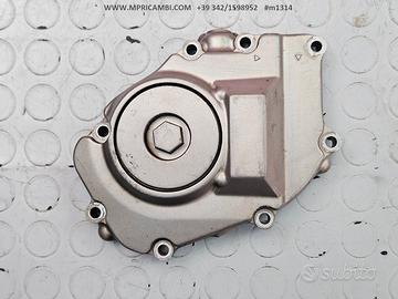 CARTER PICKUP HONDA HORNET 600 2000 2002 CB F 2001