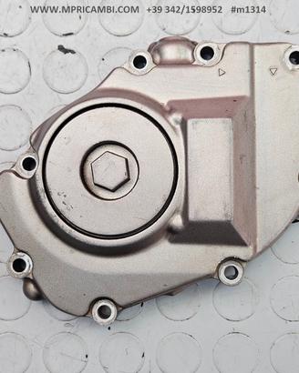 CARTER PICKUP HONDA HORNET 600 2000 2002 CB F 2001