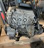 motore-suzuki-swift-1-3-benz-m13a