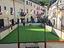 Immagine 1