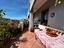 Immagine 19