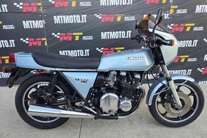 KAWASAKI Z1R