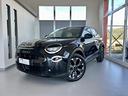 fiat-600-hybrid-mhev-la-prima-2024