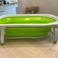 Foppapedretti Vaschetta da bagno