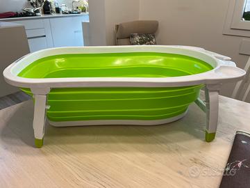 Foppapedretti Vaschetta da bagno