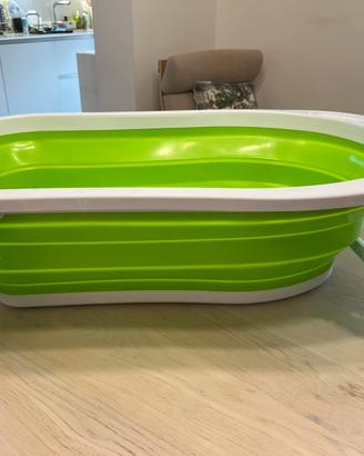 Foppapedretti Vaschetta da bagno