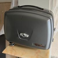 Proiettore cinematografico Bolex Paillard 18-5 