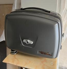 Proiettore cinematografico Bolex Paillard 18-5 