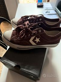 Convers all star players n 42