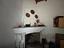 Immagine 28