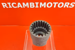 INGRANAGGIO CARDANO BMW R100 R80 R65