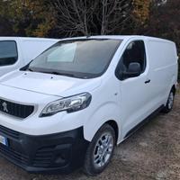 PEUGEOT EXPERT ANNO 2019