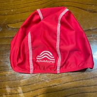 Cuffia per piscina Aquarapid 