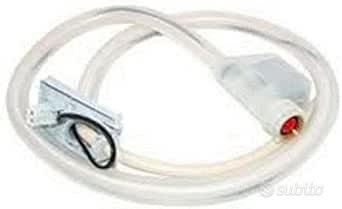 Tubo Carico Acquastop Lavastoviglie