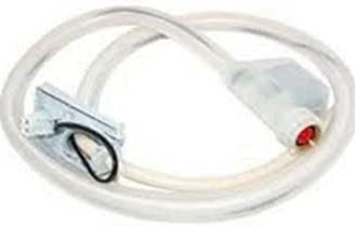 Tubo Carico Acquastop Lavastoviglie