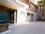 Immagine 28