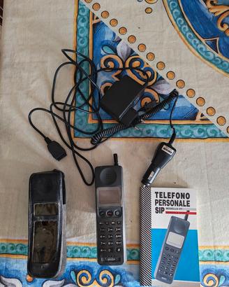 nec etacs p7