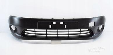 PARAURTI ANTERIORE ORIGINALE NISSAN NV200 NV-200