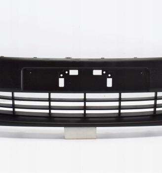 PARAURTI ANTERIORE ORIGINALE NISSAN NV200 NV-200