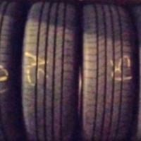 Kuhmo (ecsta ps71)  215/55 R18 95V