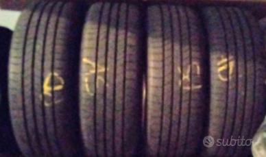  Kuhmo (ecsta ps71)  215/55 R18 95V