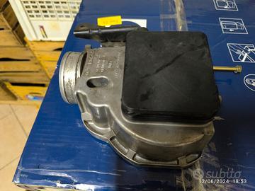 Debimetro Alfa Romeo 155 e 164 twin spark