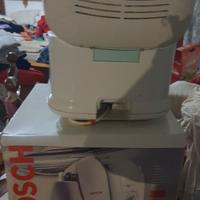 Friggittrice  Bosch TFB3101 type CuFB5  inutilizza