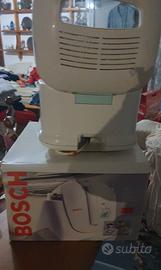 Friggittrice  Bosch TFB3101 type CuFB5  inutilizza