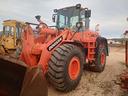 pala-gommata-doosan-dl300