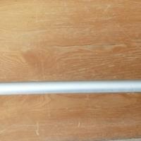 maniglia maniglione antipanico