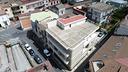 5-locali-a-somma-vesuviana