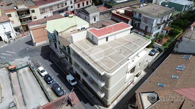 5 LOCALI A SOMMA VESUVIANA