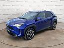 toyota-yaris-cross-1-5-hybrid-5p-e-cvt-lounge