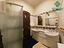Immagine 26