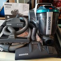 Aspiratore Hover Breeze BR71