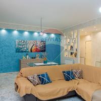 Appartamento - Misterbianco