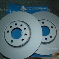 Dischi freno ant. 93171500 opel vectra c