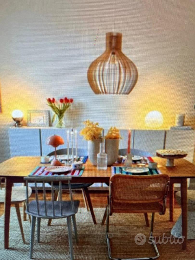 Appartamento – Albinea, Località Bellarosa, Montericco - Vista 4