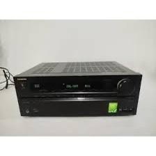 Sintoamplificatore Onkyo TX-NR616