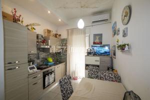 Appartamento a Messina 2 locali