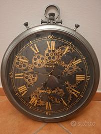 Orologio da parete BIZZOTTO