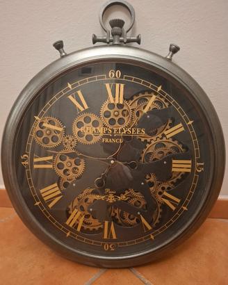 Orologio da parete BIZZOTTO