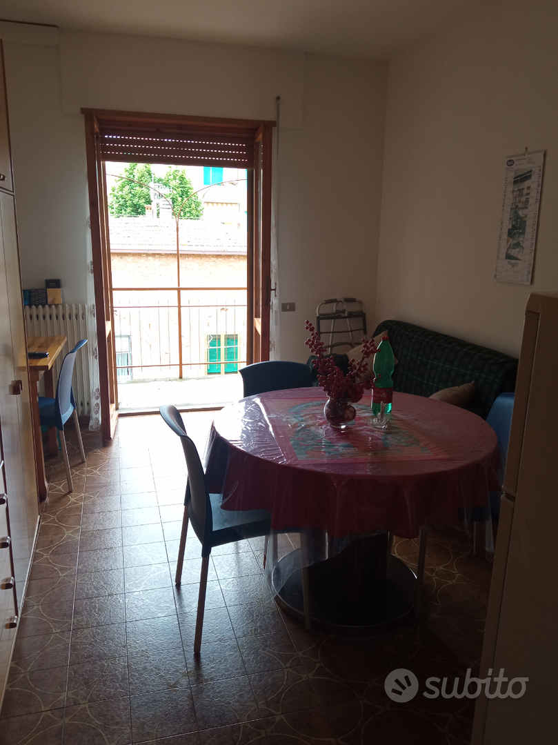 Appartamento – Chianciano Terme, Siena - Altro