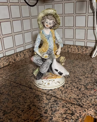 Sopramobili