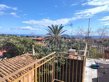 Casa Indipendente - Acireale